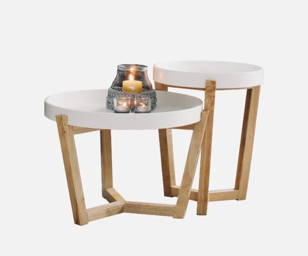 iTalkBB Prime中（港）美双号码APP